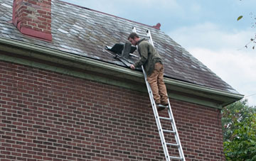 what affects urgent Carnforth roof repairs