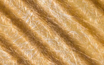 Carnforth fibreglass roof waterproofing