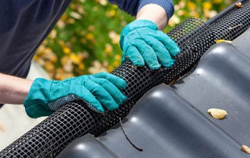 Carnforth gutter repair companies