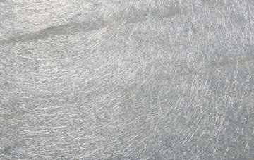 Carnforth laminate fibreglass or shingles?