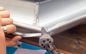 disadvantages of Carnforth lead roofing