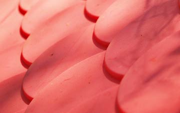 Carnforth plastic roof costs