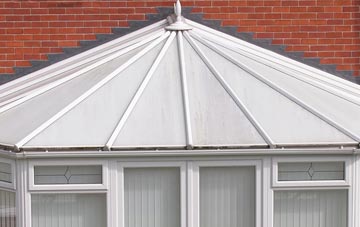 Carnforth polycarbonate conservatory roof repairs