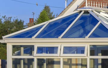 professional Carnforth conservatory insulation