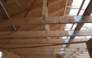Carnforth roof truss costs