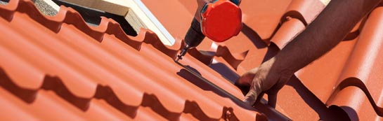 save on Carnforth roof installation costs
