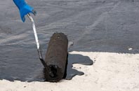 find the best Carnforth roofing companies