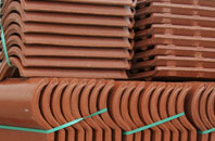 free Carnforth clay roofing quotes