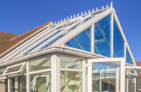 Carnforth conservatory roof repairs