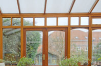 free Carnforth conservatory roof repair quotes