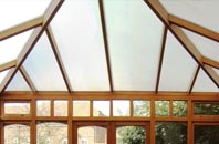 Carnforth conservatory repair companies