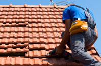 Carnforth urgent roof repairs