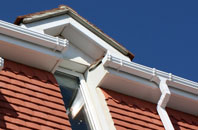 Carnforth fascias