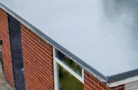 free Carnforth flat roofing insulation quotes