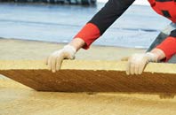 find rated Carnforth roof insulation companies