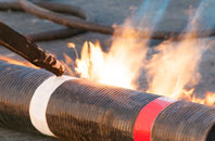 Carnforth flat roofing replacement
