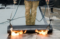 Carnforth flat roof sealing quote