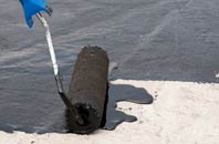 find rated Carnforth roof sealing companies