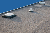 Carnforth flat roofing