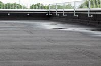 find rated Carnforth flat roofing companies