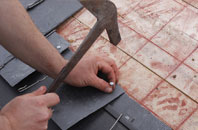 free Carnforth garage roof repair quotes