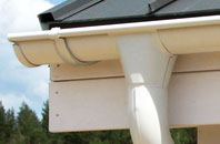free Carnforth gutter installer quotes