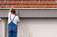 free Carnforth gutter repair quotes