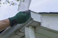 rated Carnforth guttering repair companies