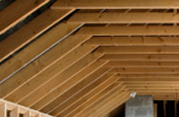 Carnforth pitched insulation quotes