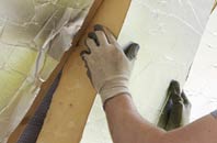 rated Carnforth roof insulation companies