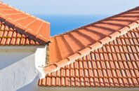 free Carnforth roof tile quotes