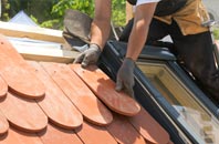 Carnforth tiled roofing companies