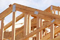 free Carnforth roof truss quotes