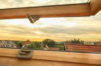 rated Carnforth roof window companies
