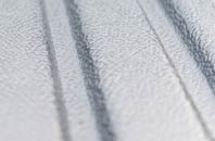 find rated Carnforth rubber roofing companies