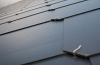 free Carnforth slate tile quotes