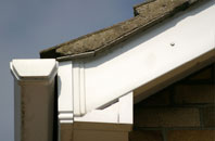 free Carnforth soffit quotes