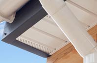 find rated Carnforth soffit companies