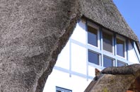 find rated Carnforth thatchers